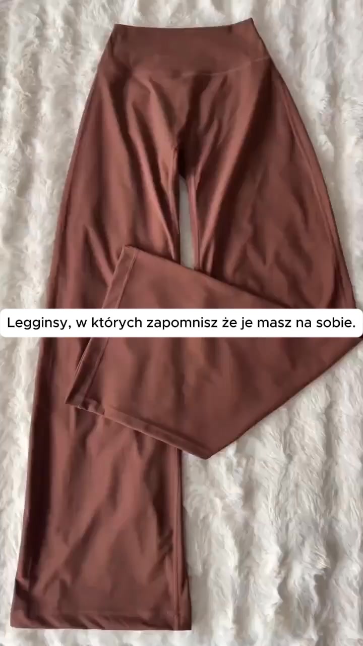 Do 60% taniej