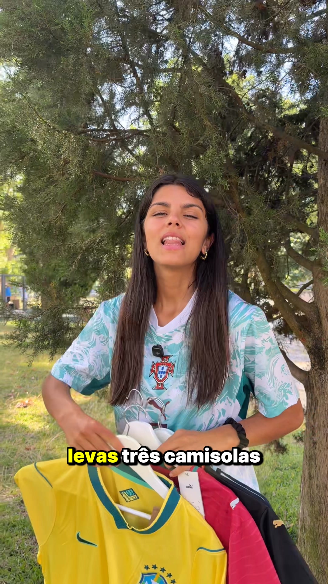 5 / 5