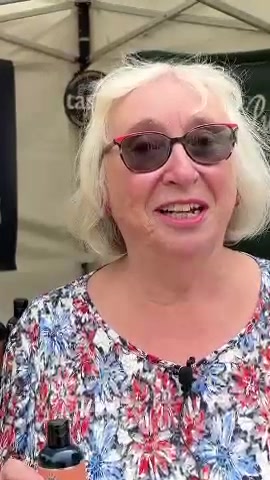 Knee Pain Relief Testimonial