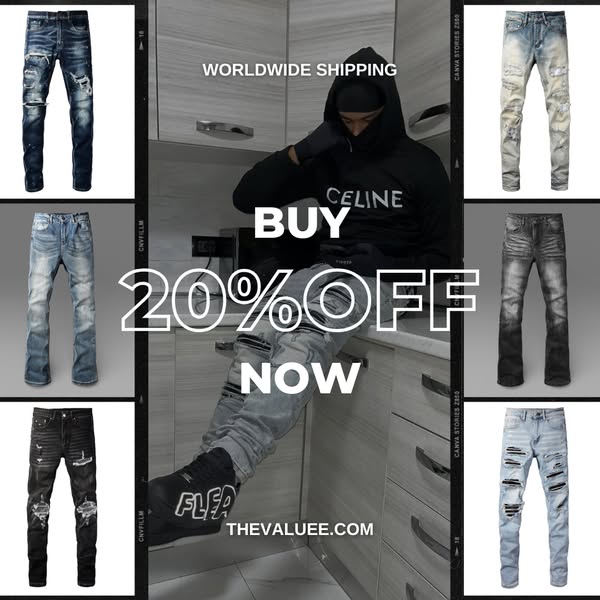 Worldwide Shipping