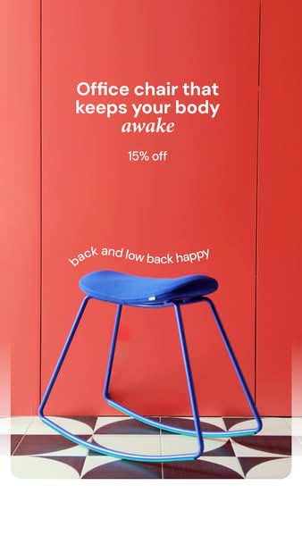 Save 15%