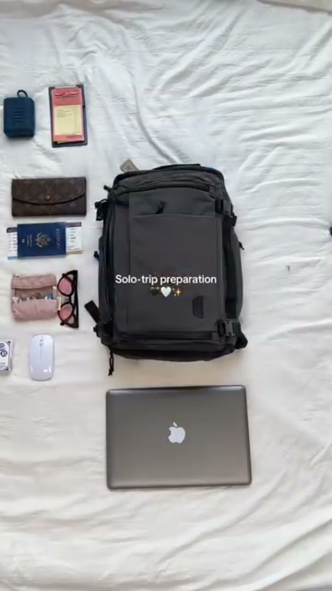 Get 60% OFF