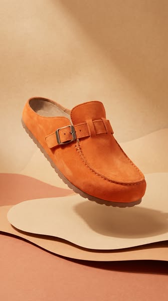 Save Up to 30% on Riviera