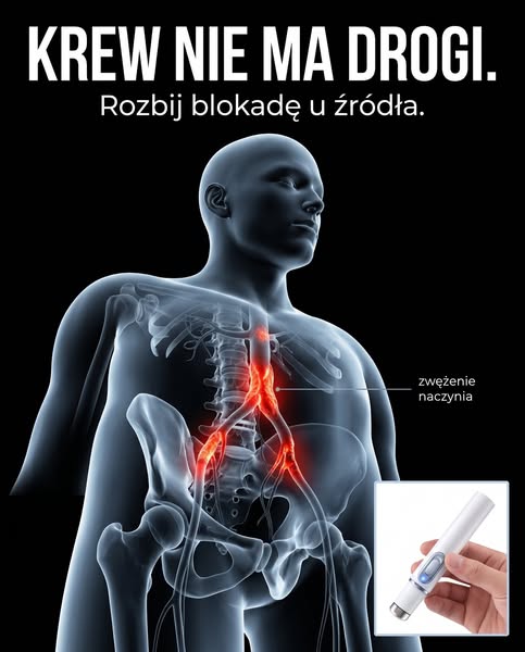 ÉnergieAlpha™ Oferta ograniczona czasowo: 50 % ZNIŻKI | 90-dniowa gwarancja zwrotu pieniędzy