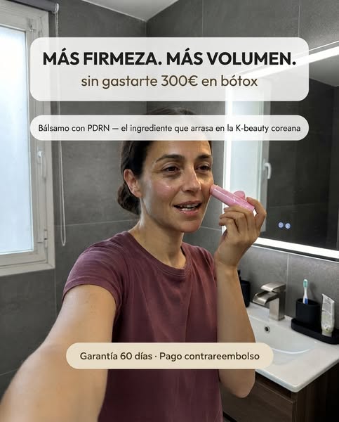 Envio gratis