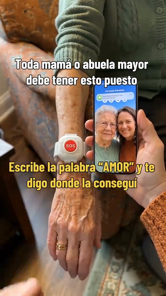 Anúncio de Reforment+P