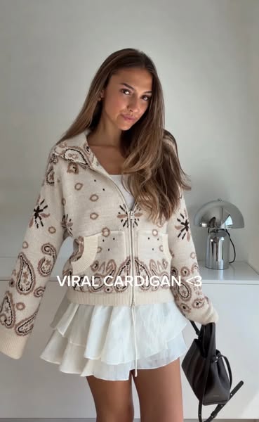 SHOP NOW!
