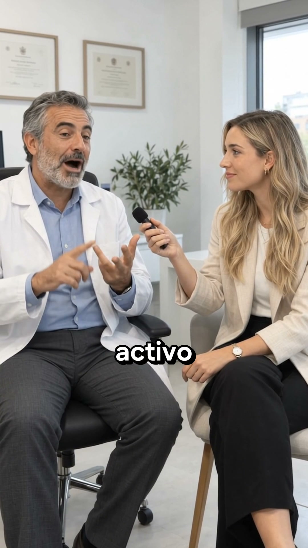 1+1 GRATIS · Garantía 90 días