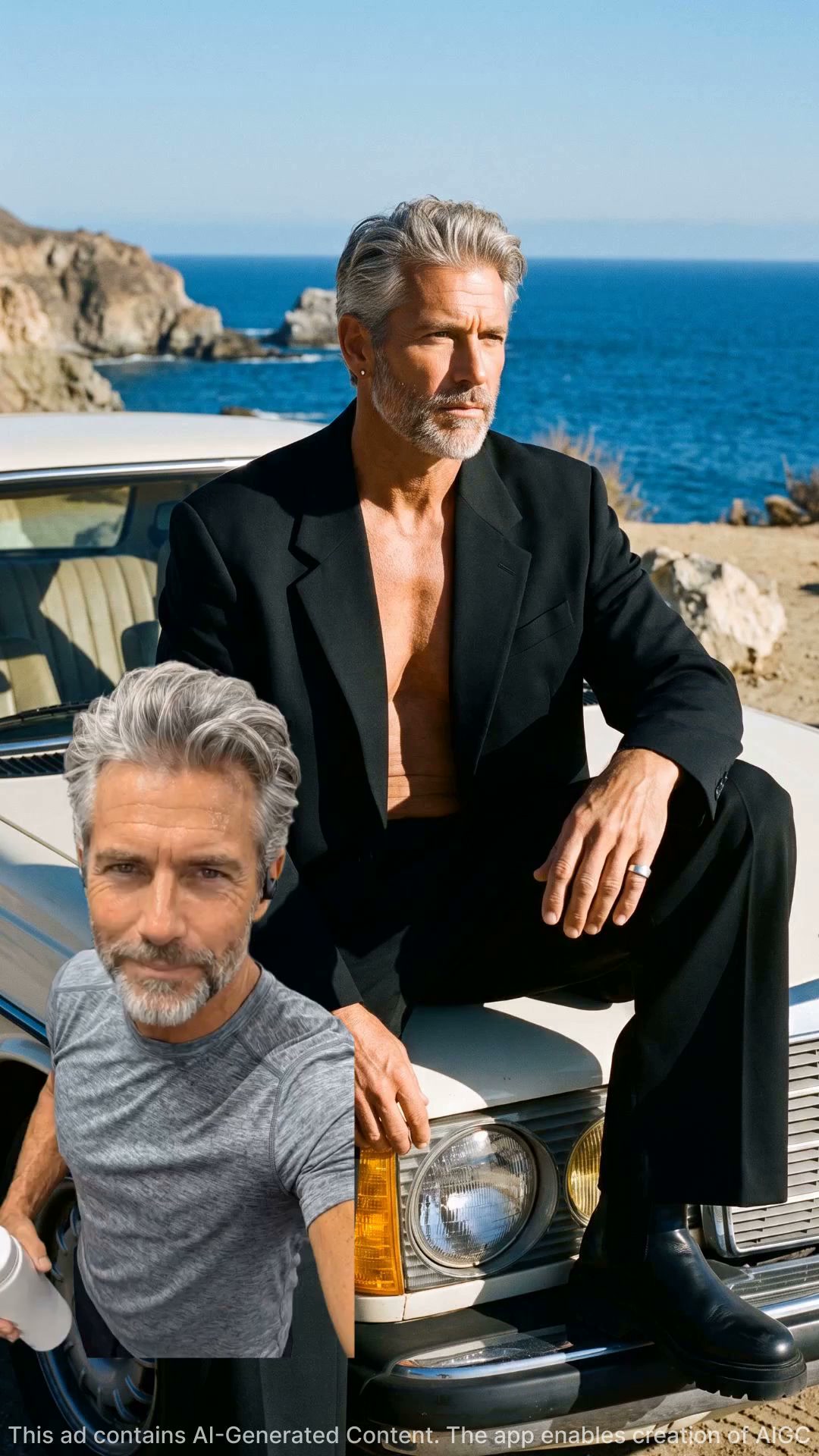 PROVA ORA