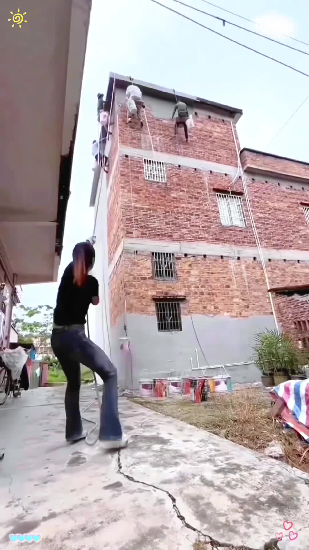 Anúncio de Amenisnhw