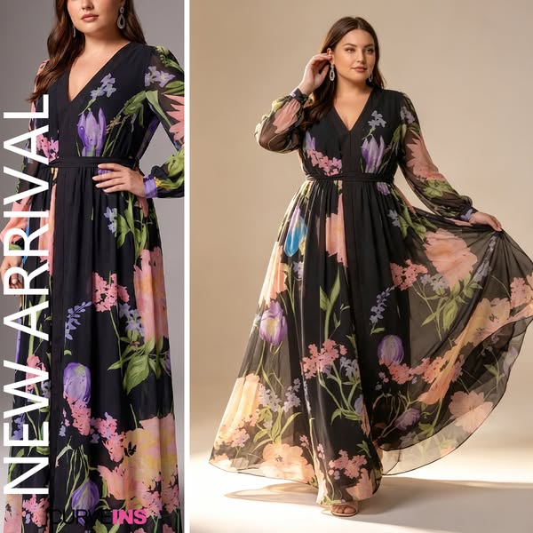 30% OFF New User Deals Code: NEW30