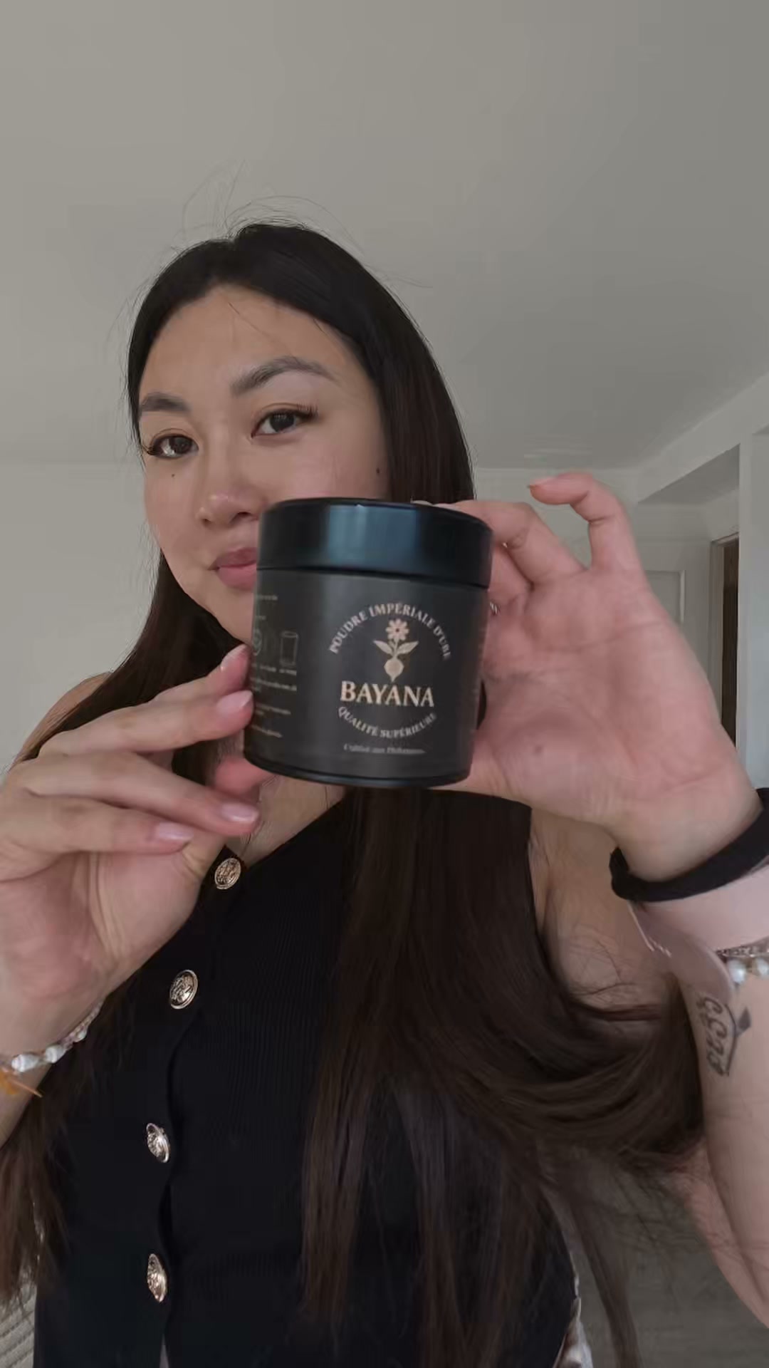 10% sur ta première commande