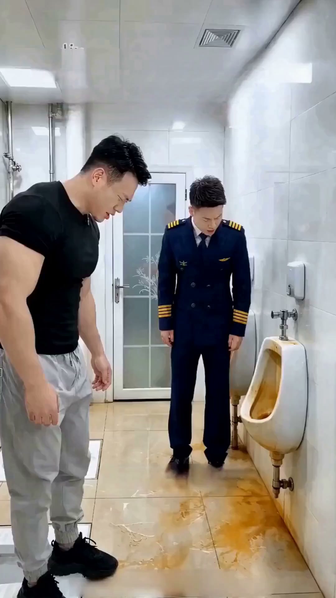 salayri