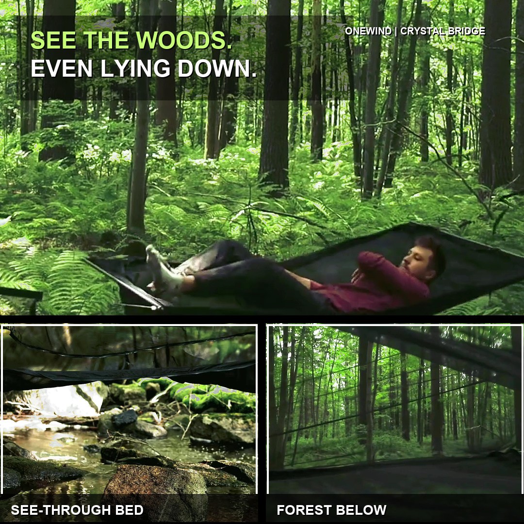 Onewind Outdoors
