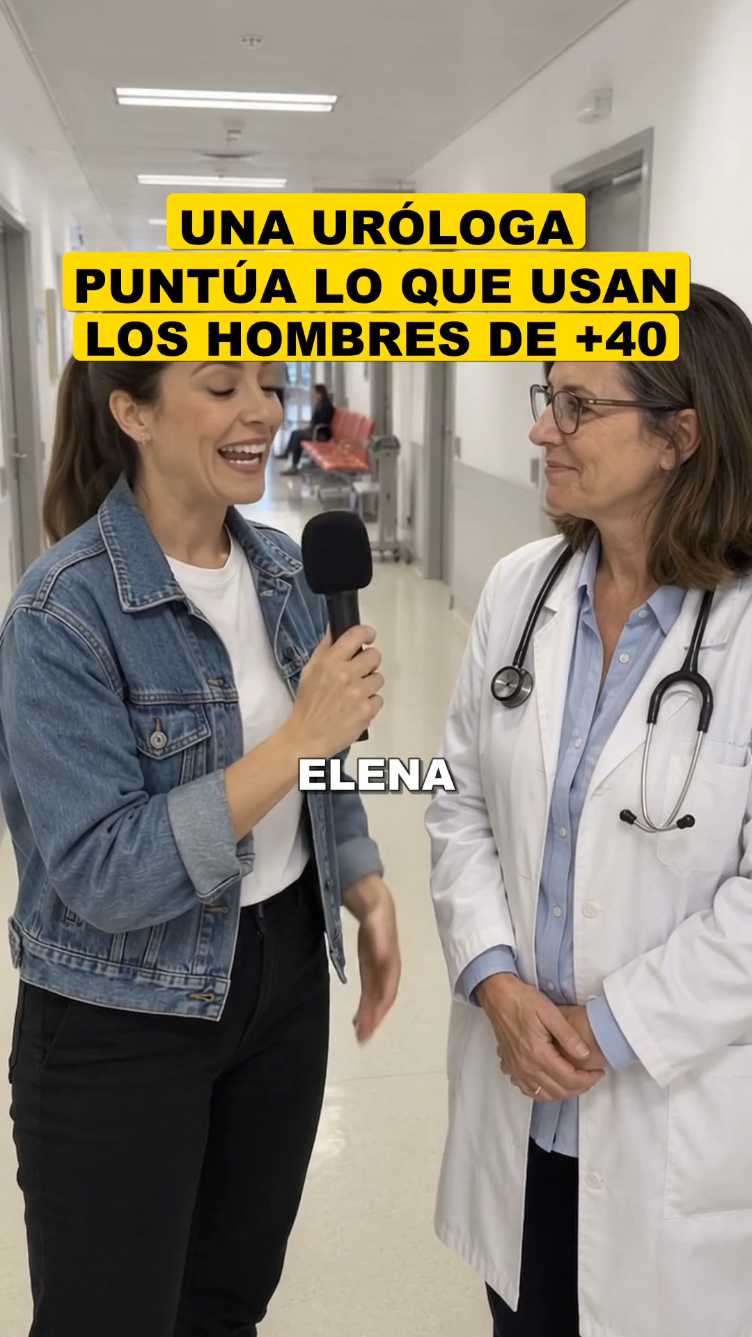 1+1 GRATIS · Garantía 90 días