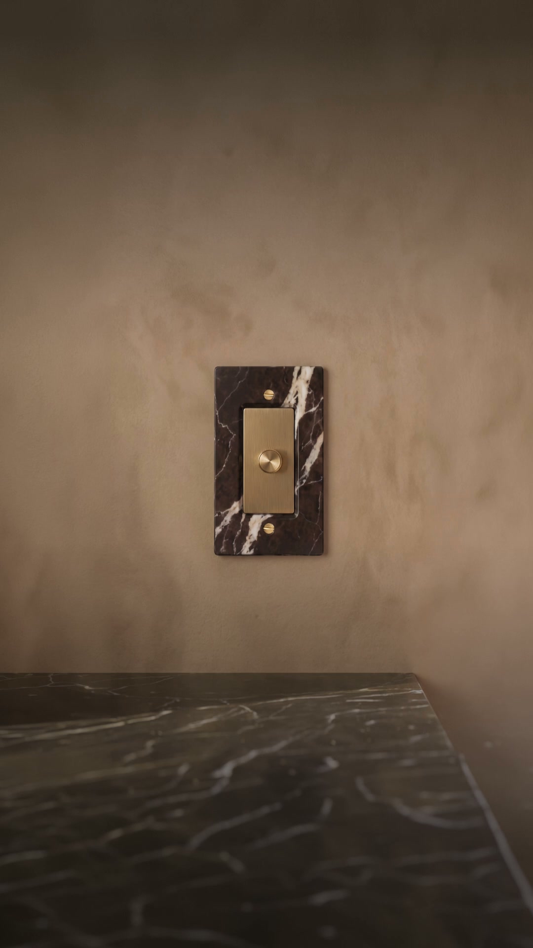 Specify Real Stone