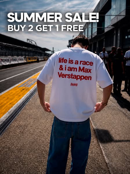 Buy Get 1 Free