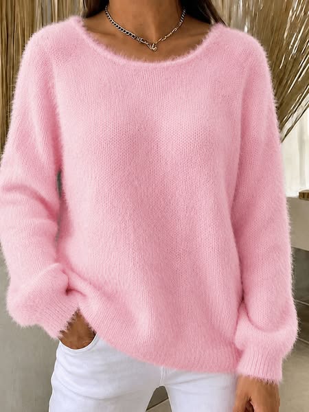Every Purchase Gives Back Supporting Breast Cancer Research, Patient Support & Early Detection.