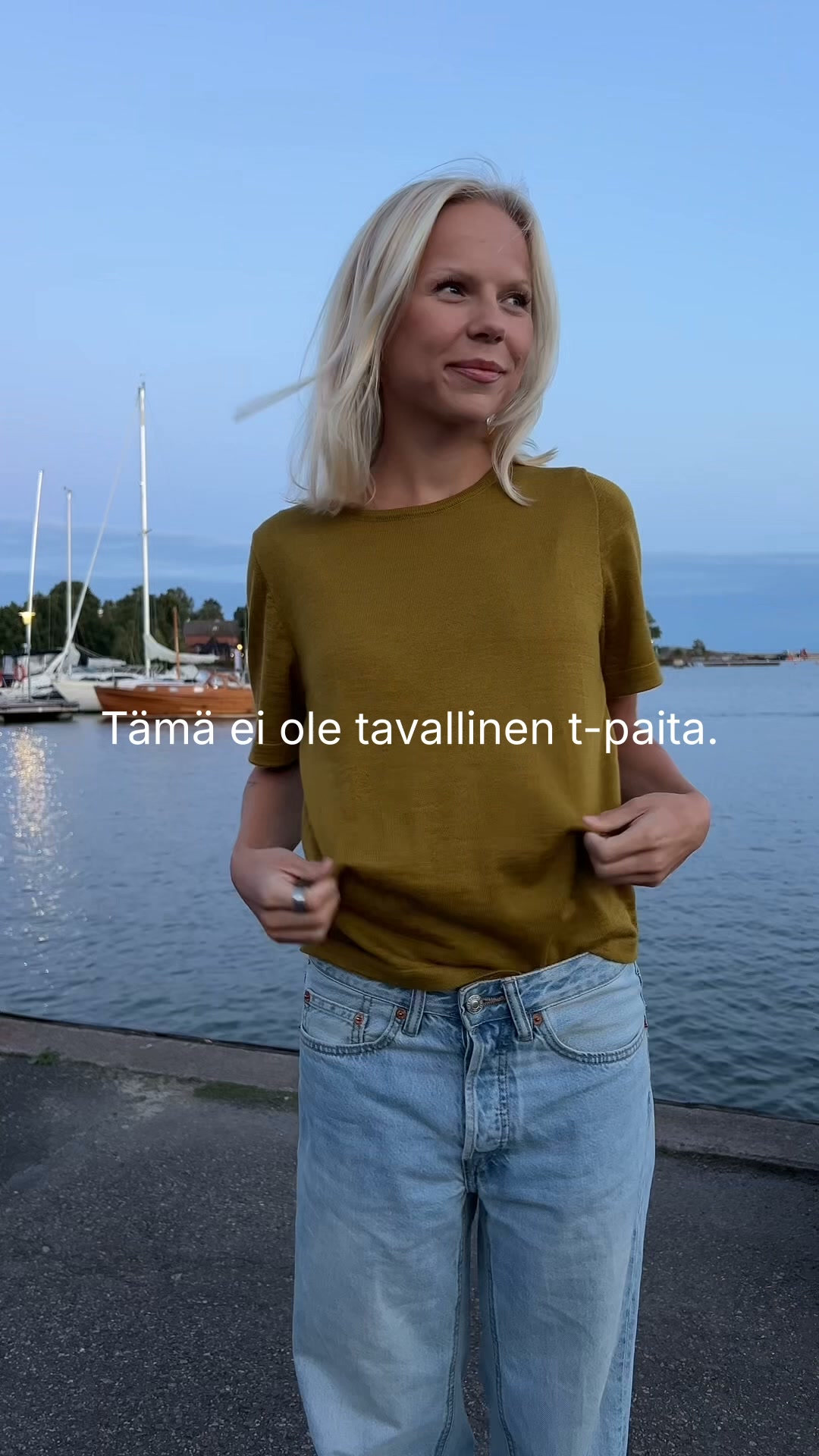 Simple – yksinkertaisen ylivertainen