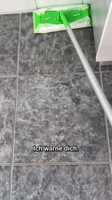 Heute bis zu 3 Bezüge GRATIS