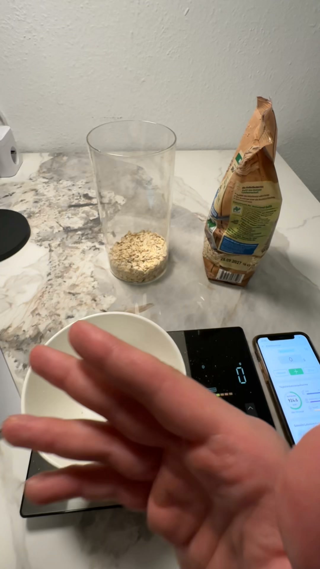 SmartVita