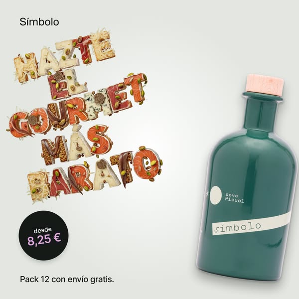 Pack 3 por 29,90 € · Envío gratis