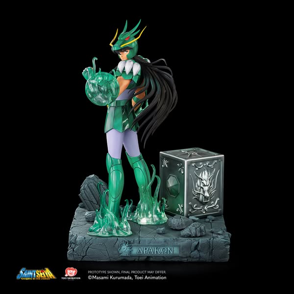 Tsume Art