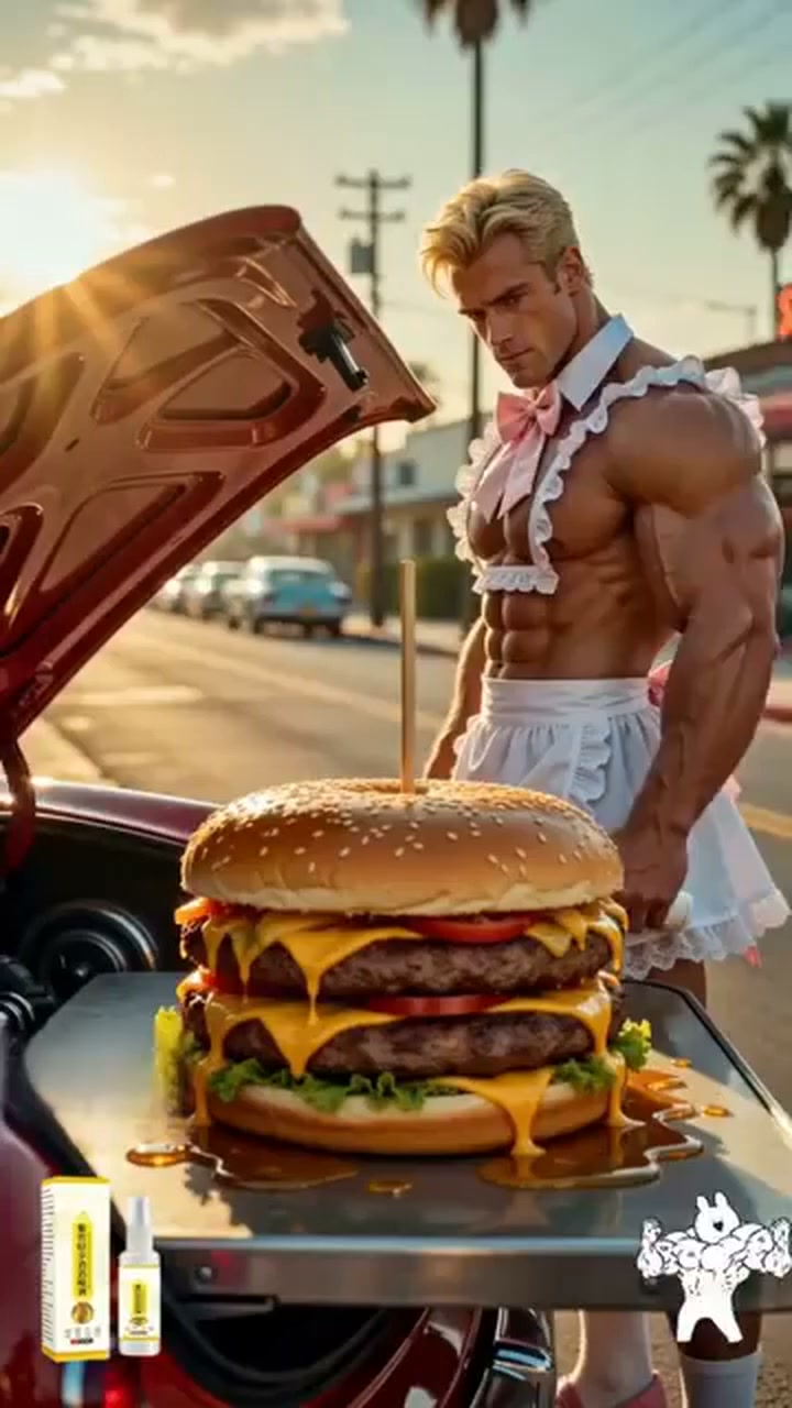 CUIDE E MODELE A SUA SILHUETA