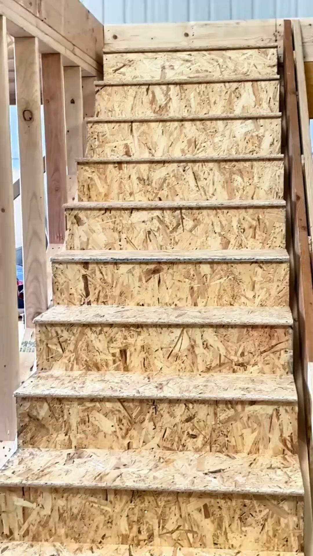 Every Framing Book Covers the Techniques. Only One Covers the System Behind Them.