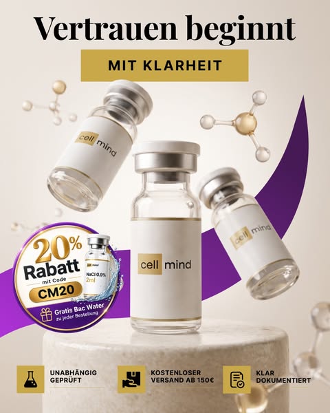 20% Rabatt – nur für kurze Zeit!