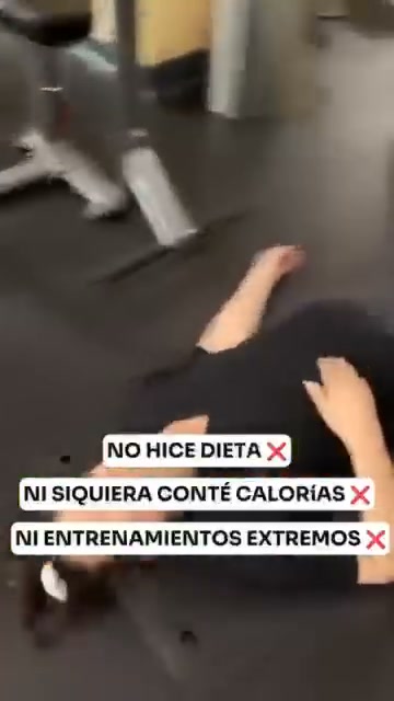Te Mereces Volver a Estar Bien: Haz Clic y Empieza Tu Transformación