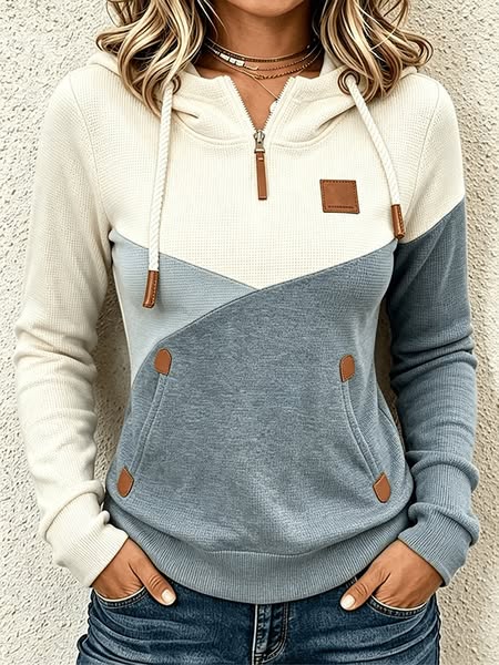 Free shipping on orders over $69!