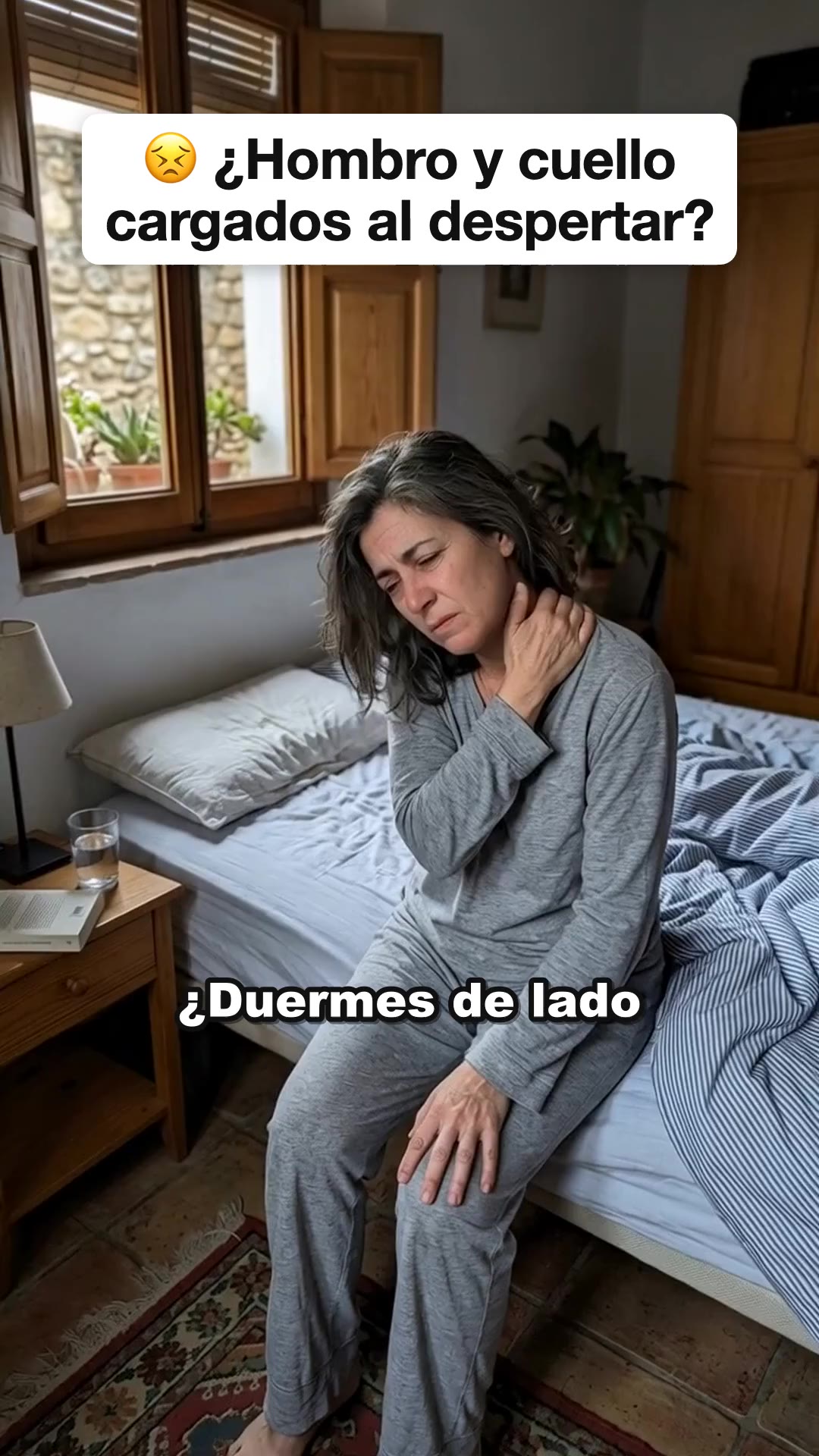 Pagas al recibirla · Envío gratis