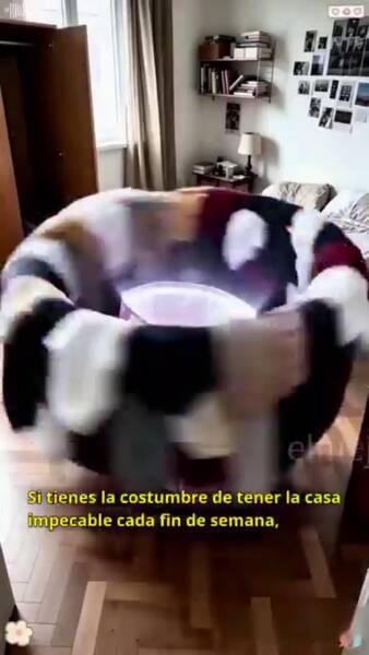 Envío gratisPago contra entrega