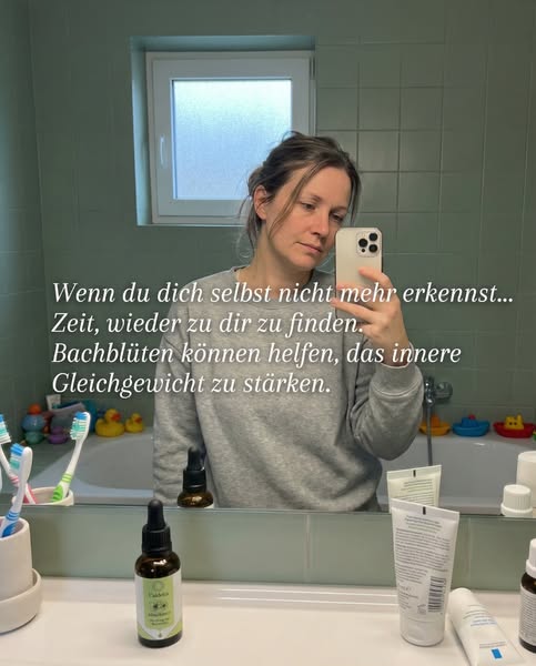 Ihr natürlicher Verbündeter zum Abnehmen