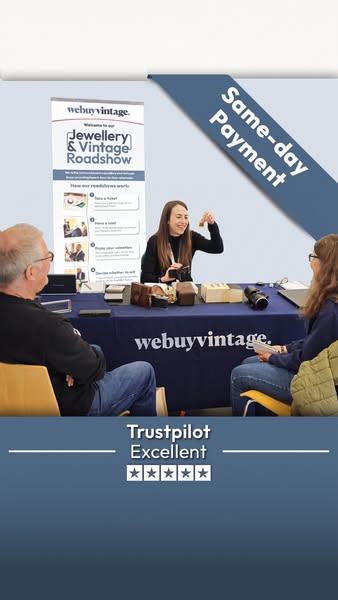 Sell Gold Or Jewellery In Sandown and Shanklin