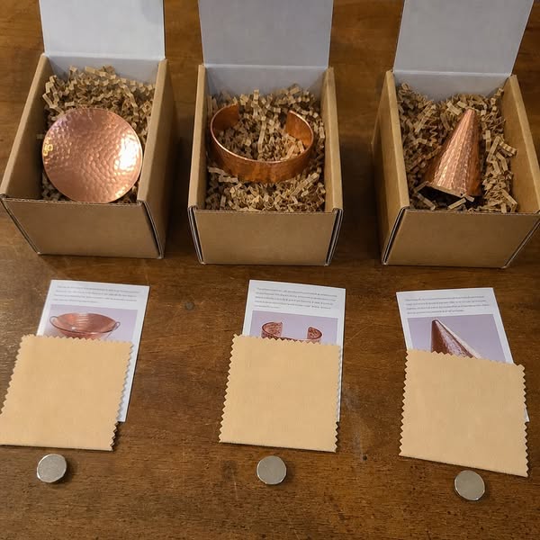 Any 3 Pieces for $99.95