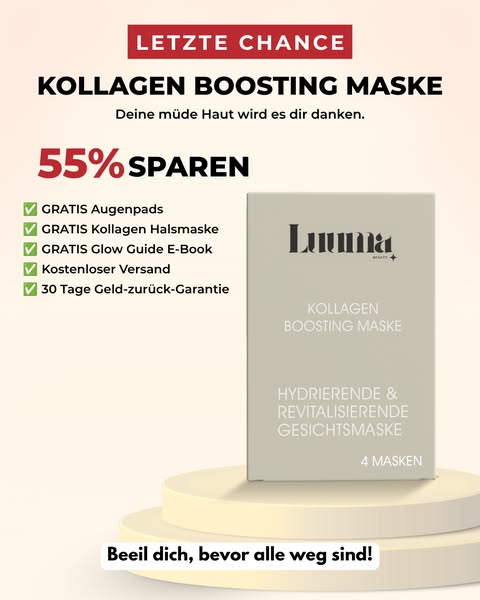 Bis zu 63% + 3 Gratis Geschenke!