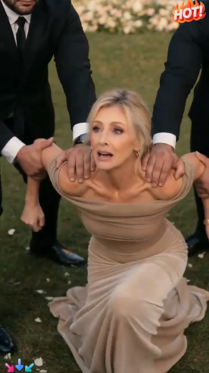 No download required—just click to watch.