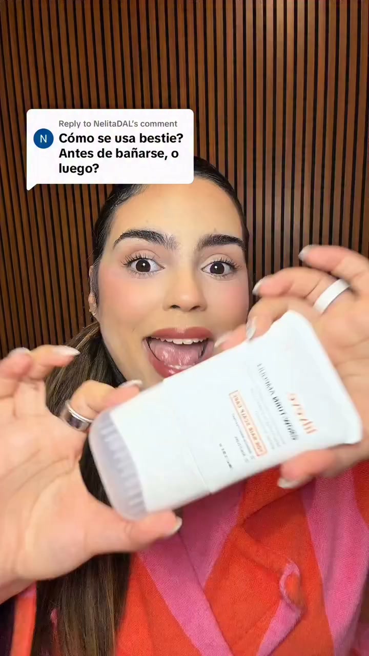 DETÉN LA CAÍDA. CUIDA TU CABELLO DESDE LA RAÍZ.