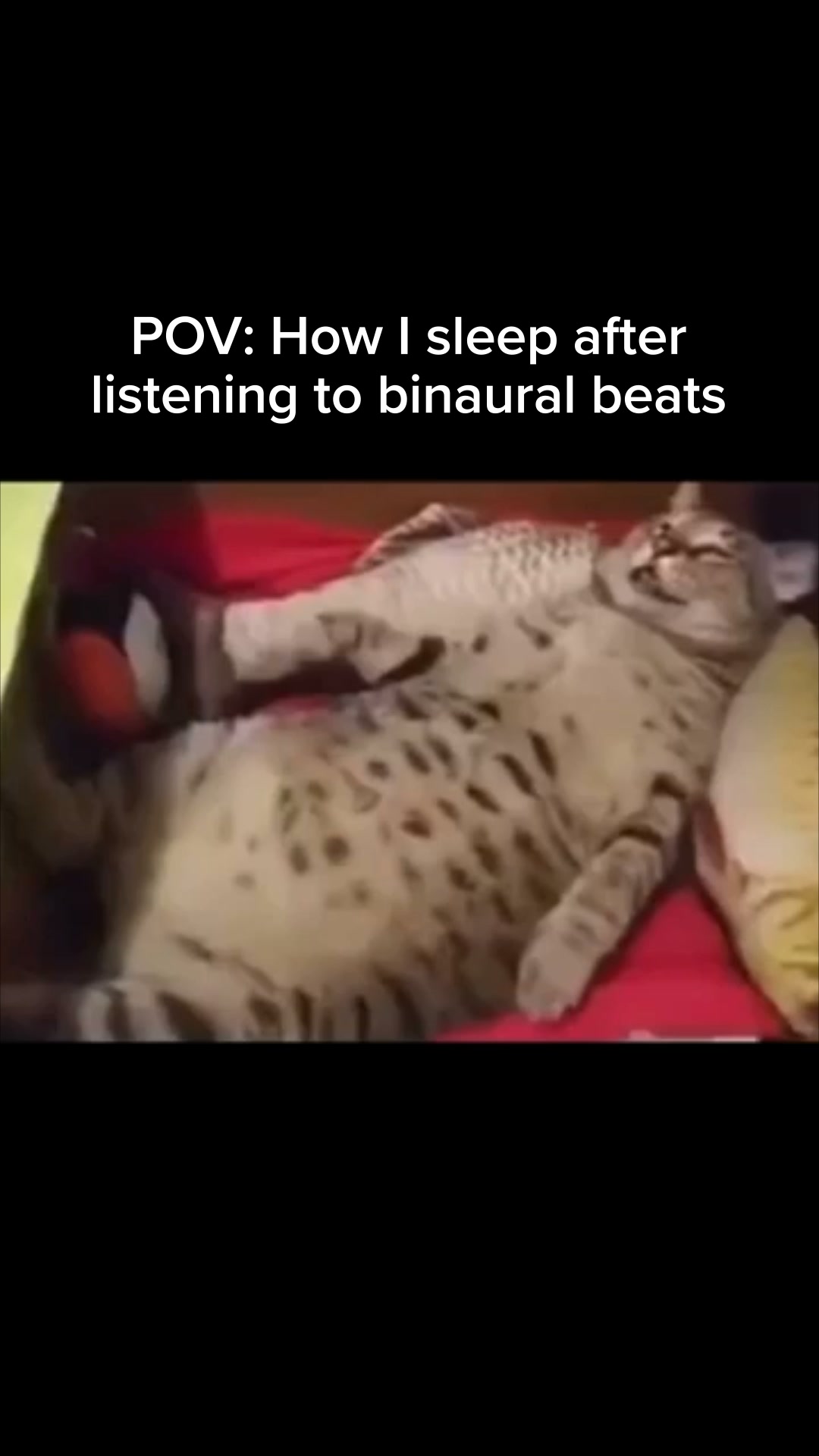 Reset Your Sleep Cycle Without Medication