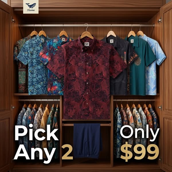 45-Day Money Back Guarantee,no questions asked