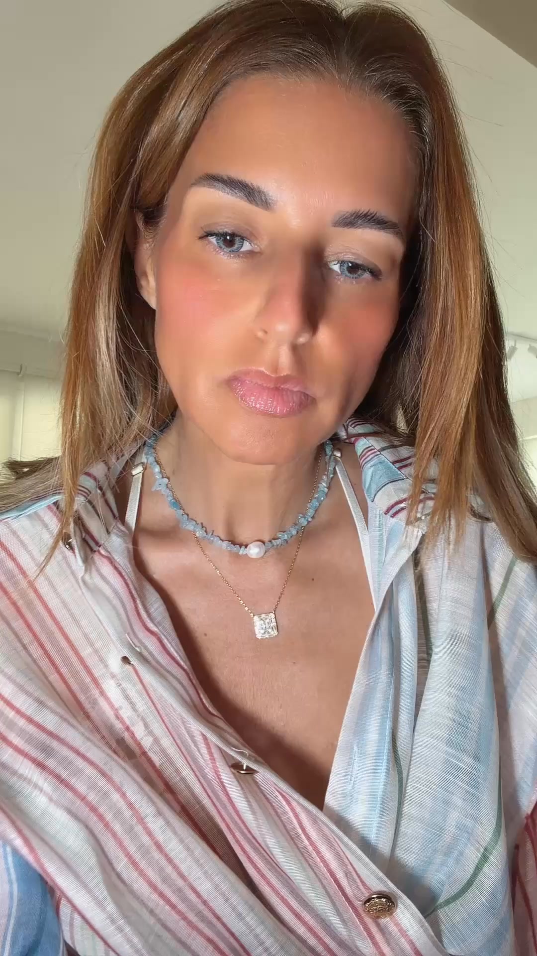 The Line Jewellery