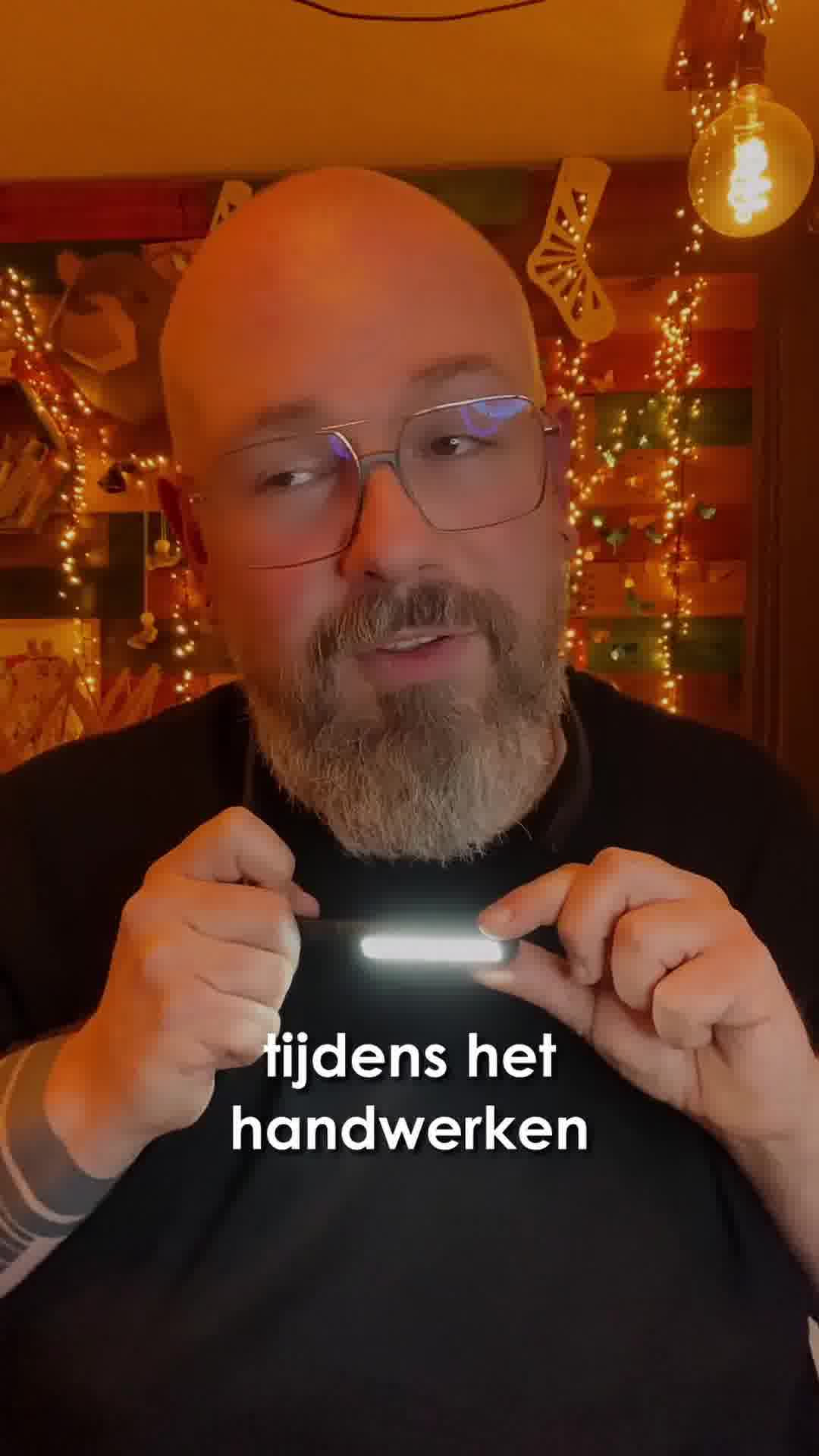 Meer dan 10.000+ tevreden klanten!