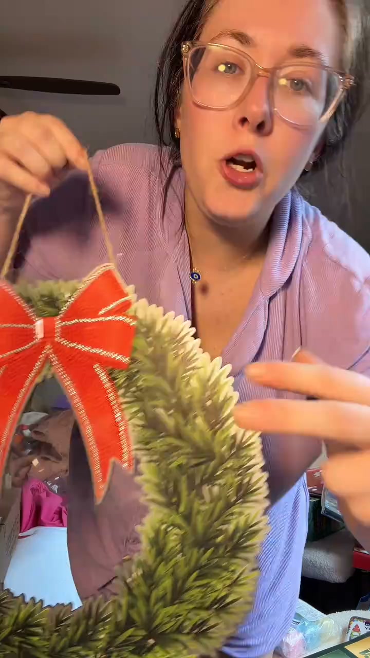 Free Shipping – Christmas Countdown