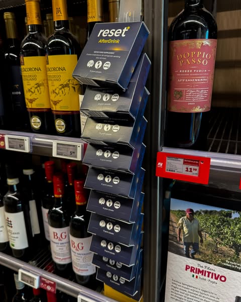 Nieuw bij Jumbo