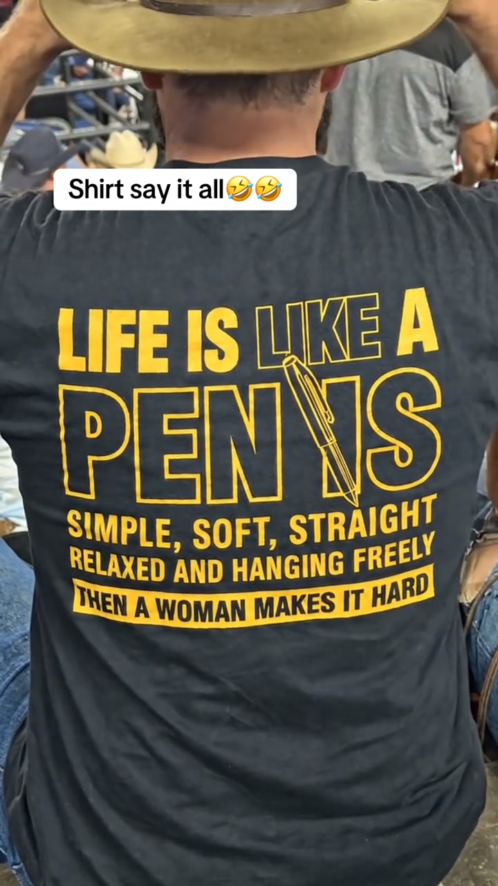 Shirt Sale Only $22.99