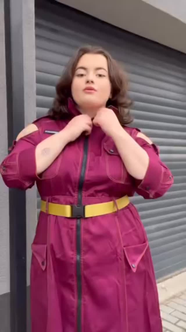Anúncio de Fabnetstudiobg