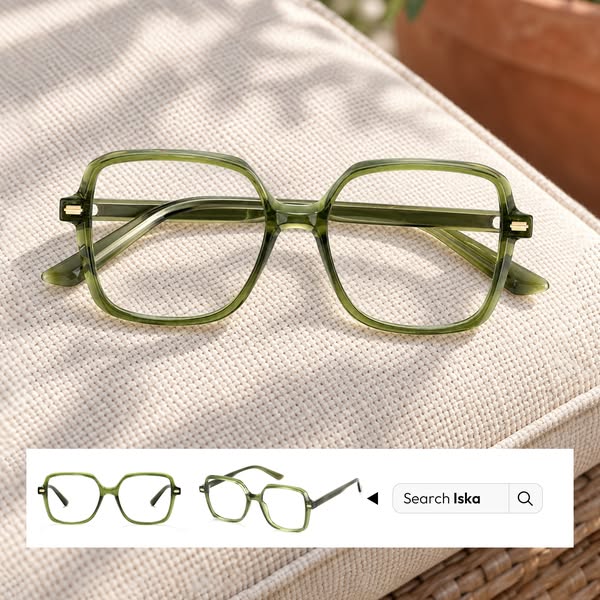 Hot SaleFree Ship Over $69
