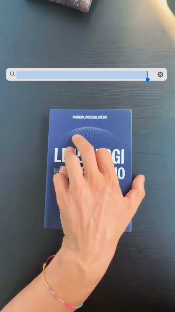 Fai al tuo consulente le domande che nessuno gli ha mai fatto